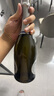 馬天尼（Martini）洋酒 意大利進(jìn)口 Rose粉紅起泡酒750ml 送女友 曬單實(shí)拍圖