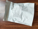 甘麥大棗湯精致睡眠淮小麥甘麥大棗茶大麥沖泡紅棗正品安神茶 120g 甘麥大棗湯2袋20包 曬單實拍圖