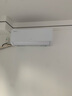 奧克斯2匹 省電俠pro 1級(jí)空調(diào)掛機(jī)  空間勁省 快速冷暖 獨(dú)立除濕KFR-46GW/BpR3AES1(B1)大風(fēng)量 曬單實(shí)拍圖