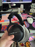 beyerdynamic拜亞動(dòng)力/拜雅 DT770PRO/PRO X系列高解析專業(yè)錄音監(jiān)聽(tīng)頭戴封閉式發(fā)燒有線耳機(jī)拜亞動(dòng)力 DT 770 Pro 80歐【官保2年】 曬單實(shí)拍圖