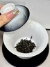 茶葉胖東來(lái)超市茶葉店 正山小種可搭祁門紅茶特級(jí)養(yǎng)胃自己喝新茶 7A特級(jí)小種紅茶250g一罐【濃香】 老板補(bǔ)貼   限購(gòu)五單 曬單實(shí)拍圖