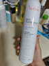 雅漾（Avene）舒泉噴霧300ML*2補水保濕爽膚柔膚濕敷化妝水舒緩敏肌大噴禮物 曬單實拍圖
