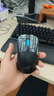 ROG月刃2 ACE三模無線游戲鼠標 AimPoint Pro傳感器 42000DPI無線4K 54g輕量化鼠標+8KHz輪詢率接收器 曬單實拍圖