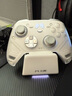 北通鯤鵬70AI智控旗艦精英游戲手柄xbox自適應扳機switch2電容搖桿steam電腦PC手機藍牙NS雙影奇境 曬單實拍圖