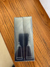 拜滅士拜耳螞蟻藥滅螞蟻一窩端殺蟻膠餌進口家用殺蟲劑12g*2盒 曬單實拍圖