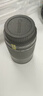 佳能 Canon EF-S 55-250 一代二代三代 半畫(huà)幅長(zhǎng)焦遠(yuǎn)射防抖人像風(fēng)景 二手單反相機(jī)鏡頭 55-250mm f/4-5.6 IS STM 95成新 曬單實(shí)拍圖