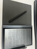 思必馳4G 智能AI辦公本彩色墨水屏8.4英寸電子書(shū)柔彩屏電紙書(shū)電子筆記本會(huì )議記錄語(yǔ)音轉文字閱讀器平板 Turbo支持DeepSeek 6GB+128GB 曬單實(shí)拍圖