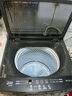 美的（Midea）波輪洗衣機全自動(dòng)家用 MB12L2 12公斤大容量 除螨 颶風(fēng)深層勁洗 隨心洗 以舊換新 家電國家補貼20% 曬單實(shí)拍圖
