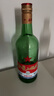 紅星二鍋頭 綠瓶大二 清香型白酒 純糧酒 口糧酒 特產(chǎn)禮品 節(jié)日送禮 56度 750mL 6瓶 整箱裝 曬單實(shí)拍圖