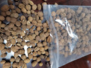 陽(yáng)春砂仁正宗春砂仁干果養胃廣東特產(chǎn)煲湯泡水蒸肉養生茶 正宗陽(yáng)春砂仁250克(批發(fā)價(jià)） 曬單實(shí)拍圖