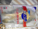三都港 三去大黃魚凈重700g/2條裝 寧德黃花魚 生鮮 魚類 中秋 曬單實(shí)拍圖