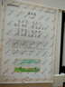 佳能（Canon）G3810大容量可加墨打印機(jī)打印復(fù)印掃描一體機(jī)家用家庭學(xué)生作業(yè)辦公彩色噴墨墨倉式手機(jī)無線連接 【G3810 白】3in1-無線打印-7000頁 官方標(biāo)配 曬單實(shí)拍圖