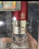 五糧液 普五八代 2022-25年 濃香型白酒 52度 500ml*6 原箱【名酒鑒真】 曬單實(shí)拍圖