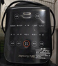 九陽(yáng)破壁機家用輕音全自動(dòng)多功能降噪預約豆漿機榨汁輔食機1.75L五谷雜糧3-5人金榜Y915S政府補貼 曬單實(shí)拍圖