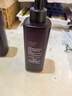 歐萊雅（LOREAL）黑精華面部緊致抗皺第四代青春密碼密集肌能精華液小黑瓶肌底液 【四代小黑瓶】75ml*2 曬單實(shí)拍圖