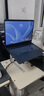 外星人（Alienware）游戲本國家補(bǔ)貼 星艦16X 16英寸筆記本電腦酷睿Ultra 7 RTX5060 16G 1T 2.5K 240Hz DCI-P3 1761QB 曬單實(shí)拍圖