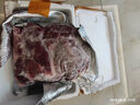 【順豐】牛腩新鮮現(xiàn)殺原切正宗黃牛肉散養(yǎng)生牛肉批發(fā)冷凍商用 正宗原切牛腩5斤 2500g 曬單實(shí)拍圖
