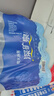恒大冰泉 飲用天然礦泉水會(huì)議辦公用水 350ml*12瓶*2包 曬單實(shí)拍圖