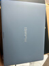 華為MateBook Pro 筆記本電腦 鴻蒙操作系統(tǒng) 鴻蒙AI  970g超輕薄長(zhǎng)續(xù)航 OLED護(hù)眼云晰柔光屏 輕薄辦公 晴藍(lán) 24GB+512GB標(biāo)準(zhǔn)版 曬單實(shí)拍圖