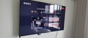 酷開創(chuàng)維65K6 65英寸 392分區(qū) S65 Mini LED 1600nits 4K 144Hz 一級(jí)能效 以舊換新 電視65P6E 曬單實(shí)拍圖