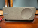 Bose【宋雨琦同款】國(guó)家補(bǔ)貼 SoundLink Home 藍(lán)牙揚(yáng)聲器–暖木 無(wú)線藍(lán)牙音響 居家藝術(shù)音箱禮物 禮物 曬單實(shí)拍圖