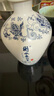 衡水老白干青花手釀 老白干香型白酒 52度 500ml單瓶裝 純糧釀造口糧酒 曬單實(shí)拍圖