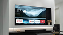 索尼（SONY）K-85XR70 85英寸7系MiniLED大屏4K120Hz全面屏智能旗艦電視AI畫質(zhì)算法三維聲場一級能效以舊換新 85英寸 K-85XR70（政府以舊換新補貼） 曬單實拍圖