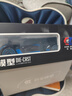 馳譽(yù)玩具 布加迪火流星跑車(chē)模型禮盒仿真合金車(chē)模汽車(chē)玩具男孩禮物 曬單實(shí)拍圖