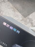 漫步者（EDIFIER）HECATE G1500bar 7.1音效電競(jìng)桌面游戲音箱防嘯叫話筒藍(lán)牙5.4電腦筆記本音響補(bǔ)貼 黑色 曬單實(shí)拍圖