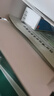 相宜本草四倍蠶絲補(bǔ)水保濕亮膚透潤面膜套裝30片 曬單實(shí)拍圖