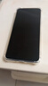小米（MI）Redmi 13C 6+128 彩虹星紗 天璣6100+芯片 5000萬超清雙攝 紅米手機【贈話費券】 曬單實拍圖