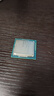 英特爾（Intel）4代酷睿 i3 i5 i7處理器1150針e3 1231v3 4590 4770 4790K散片cpu i5 4690【散片+贈硅脂】 曬單實(shí)拍圖