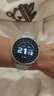 小米（MI）Xiaomi Watch S4 41mm 薄荷綠 國家補貼 汽車YU7鑰匙 澎湃OS2 心率血氧監(jiān)測 小米手表s4 小表女表 曬單實拍圖