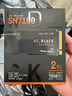 西部數據（WD）SSD固態(tài)硬盤(pán)M.2接口 SN7100 PCIe4.0 筆記本臺式機固態(tài)硬盤(pán) AI電腦配件 SN7100 2TB 曬單實(shí)拍圖