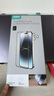 億色【2片】適用iphone15pro鋼化膜蘋(píng)果15pro鋼化手機(jī)膜高清抗指紋全包邊全屏覆蓋不頂殼防摔手機(jī)前膜 曬單實(shí)拍圖