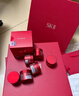SK-II大紅瓶面霜100g乳液護膚品抗皺套裝禮盒sk2化妝品全套生日禮物女 曬單實(shí)拍圖