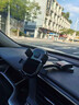 淘大師車(chē)載手機支架吸盤(pán)式2025新款汽車(chē)內用儀表臺導航固定穩固支撐支駕 2025全新頂配 自動(dòng)鎖緊手機 增壓吸盤(pán)+超強吸力+耐高溫可橫豎 曬單實(shí)拍圖
