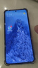 小米（MI）Redmi note14Pro+ 5G手機(jī) 驍龍7s處理器 1.5K護(hù)眼屏 IP68防水 16GB+512GB鏡瓷白小米手機(jī)紅米手機(jī) 曬單實(shí)拍圖