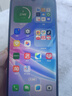 OPPO A97 二手5G手機 5000mAh大電池長(cháng)續航 天璣810 拍照游戲手機oppo 落櫻繽紛 12GB+256GB 99新 曬單實(shí)拍圖