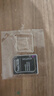 閃迪（SanDisk）512GB TF(MicroSD)內存卡 4K極速金卡A2 V30 U3行車(chē)記錄儀 運動(dòng)相機無(wú)人機 監控存儲卡 讀190MB/s 曬單實(shí)拍圖