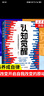 自選】認知覺醒 開啟自我改變的原動力 認知驅動作者 周嶺 著 認知覺醒：開啟自我改變的原動力 曬單實拍圖