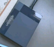 綠聯USB/Type-C讀卡器3.0高速 支持SD/TF/CF/MS相機監(jiān)控內存卡多卡多讀 適用電腦蘋果16/15/iPad/手機 曬單實拍圖