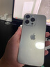 第一衛(wèi) DIVI【發(fā)黃包賠丨冰透款】適用蘋果16promax手機(jī)殼iphone16ProMax保護(hù)套透明超薄氣囊防摔硅膠軟殼 曬單實(shí)拍圖