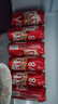 RUEZAX大理V8啤酒  淡爽 特產(chǎn) 大聽(tīng)裝 整箱 500ml 500ml 12罐整箱 500mL 12罐整箱 曬單實(shí)拍圖