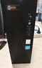 聯(lián)想（Lenovo）來(lái)酷 Lecoo商務(wù)辦公臺(tái)式電腦主機(jī)(酷睿12代i5-12600HX 16G 1TB SSD Win11)23.8英寸顯示器 曬單實(shí)拍圖