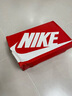 耐克NIKE DUNK LOW RETRO男子運(yùn)動鞋 HF5441-111 41 曬單實(shí)拍圖