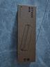至像原裝聯(lián)想GT1000黑色墨粉盒GD1000硒鼓適用至像M200DW/M260DW/280w感光鼓 原裝GT1000墨粉盒 1500頁(yè) 曬單實(shí)拍圖
