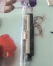 五月花EVA魔術(shù)掃把32CM水刮網(wǎng)紅多功能刮水器拖把地刮玻璃刮水刮地擦窗 曬單實(shí)拍圖