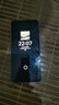 vivo iQOO Neo10 Pro+ 12GB+256GB 超級(jí)像素 驍龍8至尊版 2K Q10珠峰屏 國(guó)家補(bǔ)貼 學(xué)生 游戲 電競(jìng)手機(jī) 曬單實(shí)拍圖