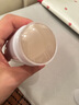 salt&stone止汗膏美國SaltStone止汗香體膏75g雪萊之歌 雪萊之歌【巖蘭草&檀香】 75g 曬單實拍圖